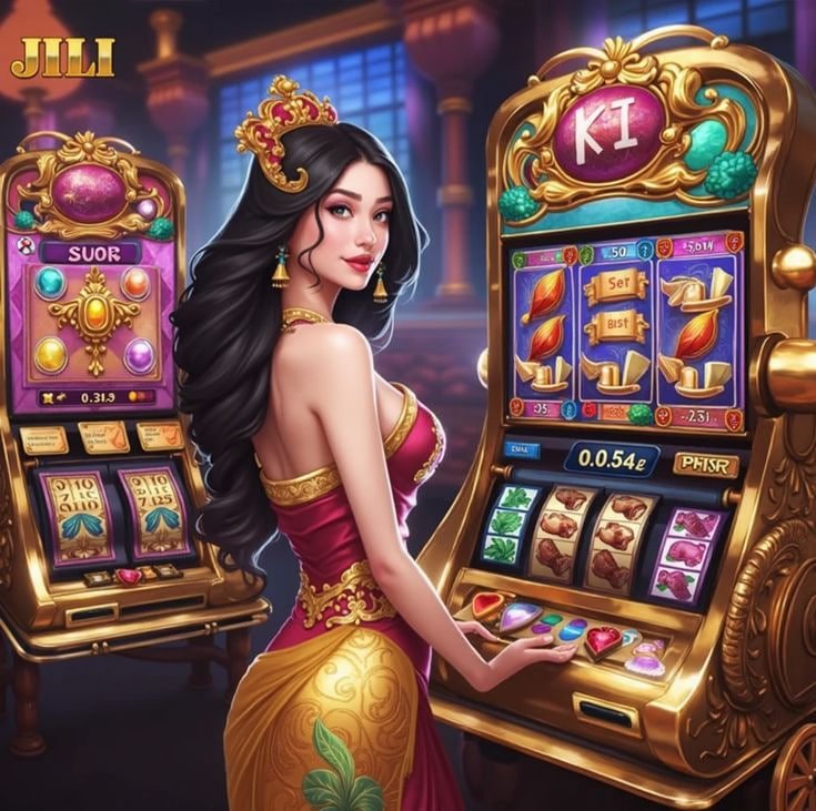 nana222