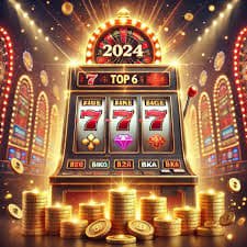 nana222