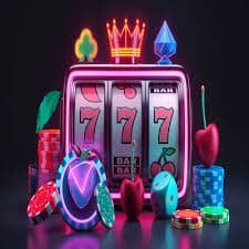nana222